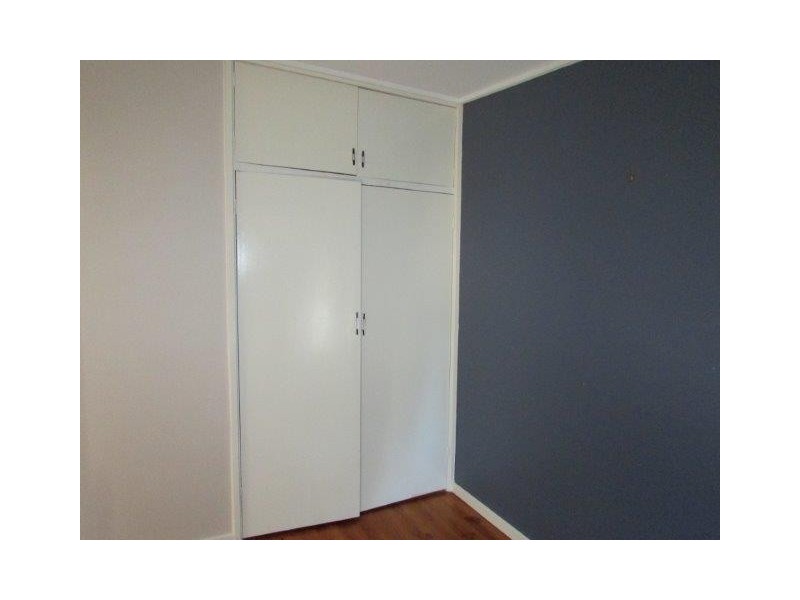 1-3/9 Camp Street, Donald VIC 3480