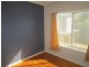 1-3/9 Camp Street, Donald VIC 3480