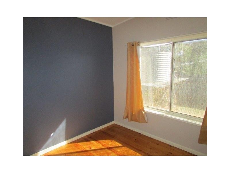 1-3/9 Camp Street, Donald VIC 3480