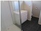 1-3/9 Camp Street, Donald VIC 3480