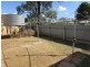 1-3/9 Camp Street, Donald VIC 3480