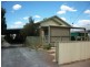 203 Woods Street, Donald VIC 3480