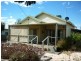 203 Woods Street, Donald VIC 3480