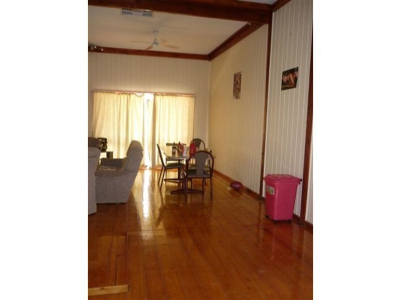 203 Woods Street, Donald VIC 3480