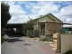 203 Woods Street, Donald VIC 3480