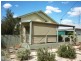 203 Woods Street, Donald VIC 3480