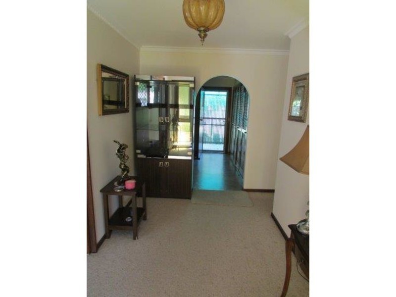 45 Gardiner Street, Warracknabeal VIC 3393