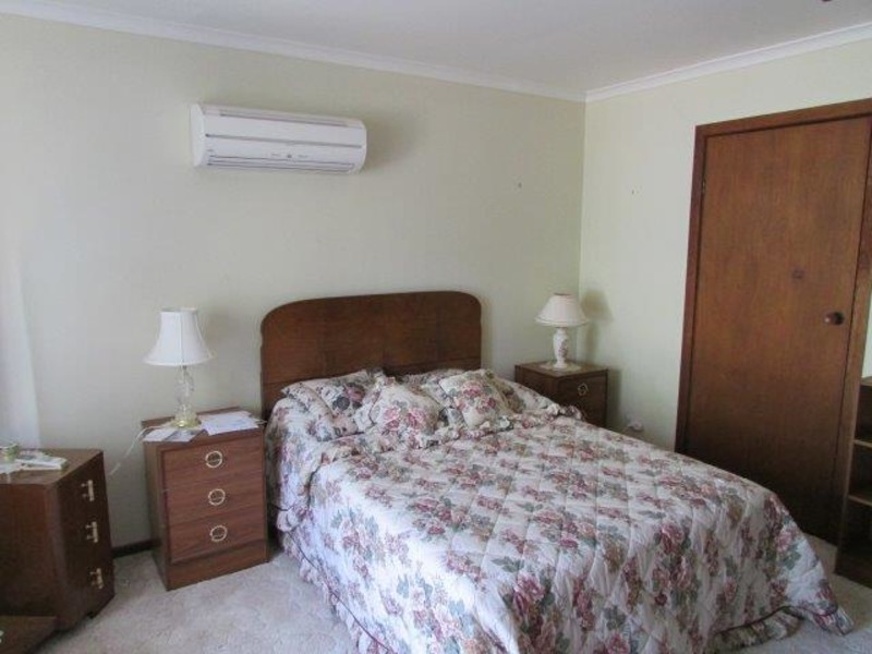 45 Gardiner Street, Warracknabeal VIC 3393