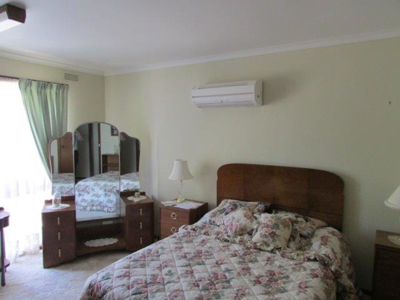 45 Gardiner Street, Warracknabeal VIC 3393