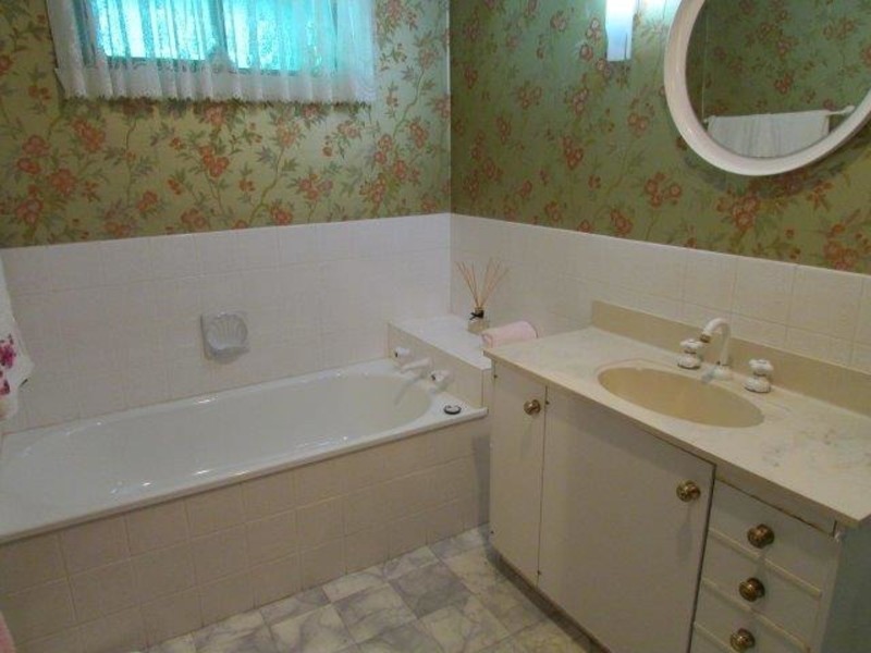 45 Gardiner Street, Warracknabeal VIC 3393