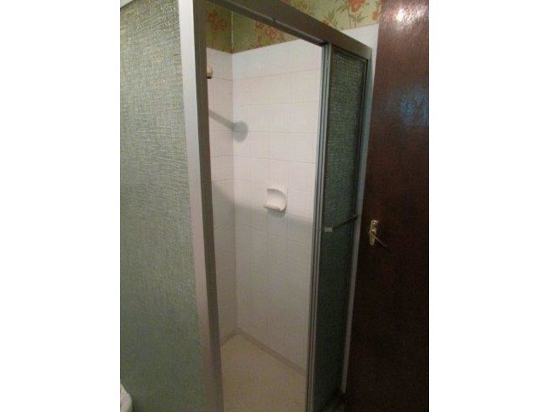 45 Gardiner Street, Warracknabeal VIC 3393