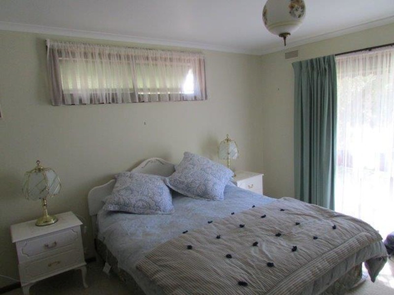 45 Gardiner Street, Warracknabeal VIC 3393