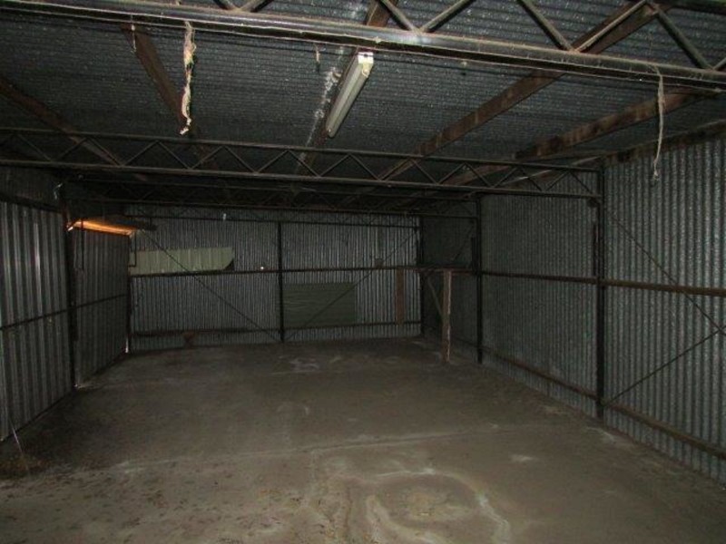 45 Gardiner Street, Warracknabeal VIC 3393