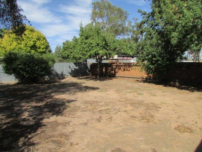 45 Gardiner Street, Warracknabeal VIC 3393