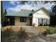 23 Napier Street, Donald VIC 3480
