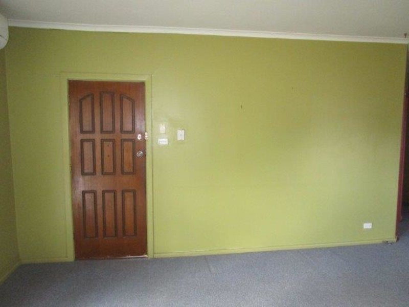 23 Napier Street, Donald VIC 3480