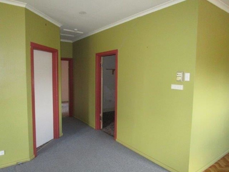 23 Napier Street, Donald VIC 3480