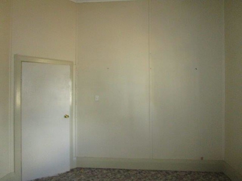 23 Napier Street, Donald VIC 3480