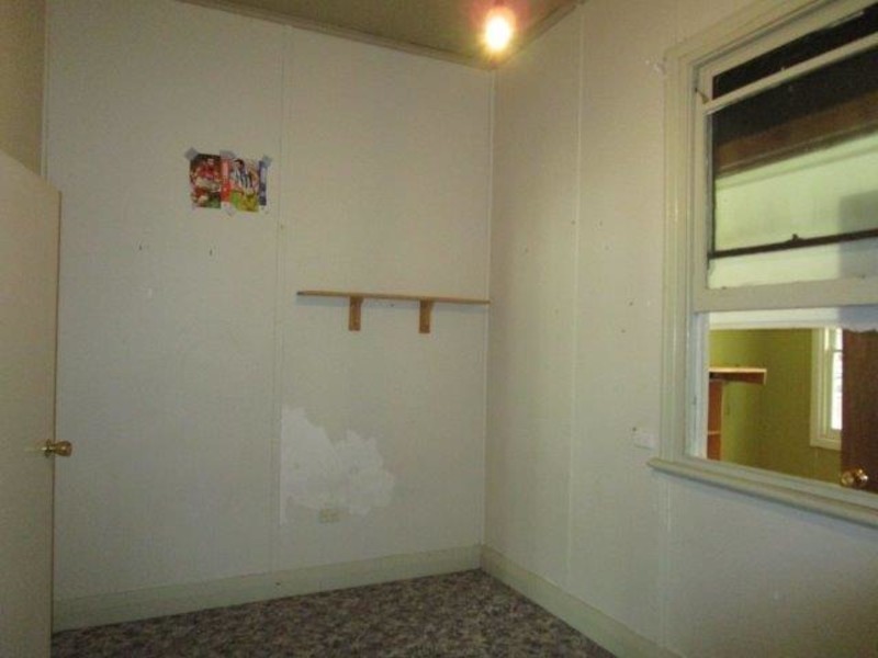 23 Napier Street, Donald VIC 3480