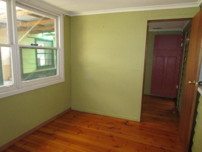 23 Napier Street, Donald VIC 3480