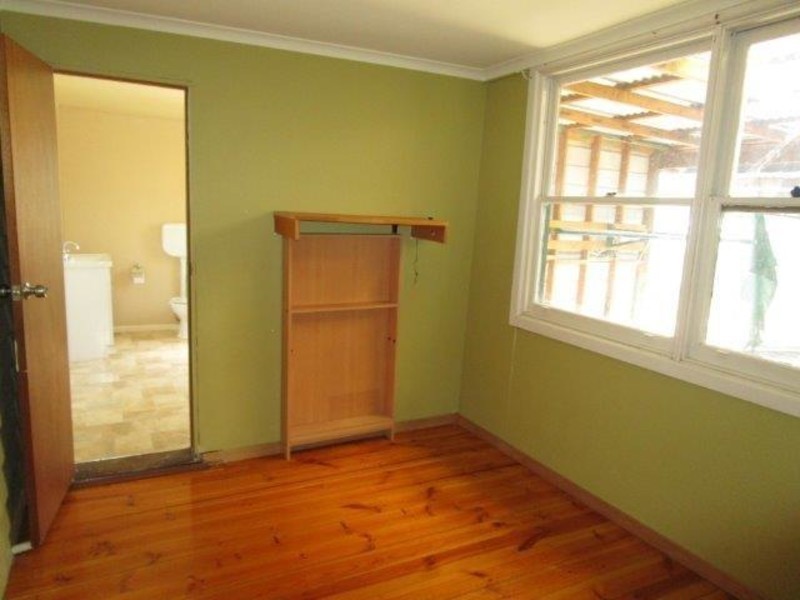 23 Napier Street, Donald VIC 3480