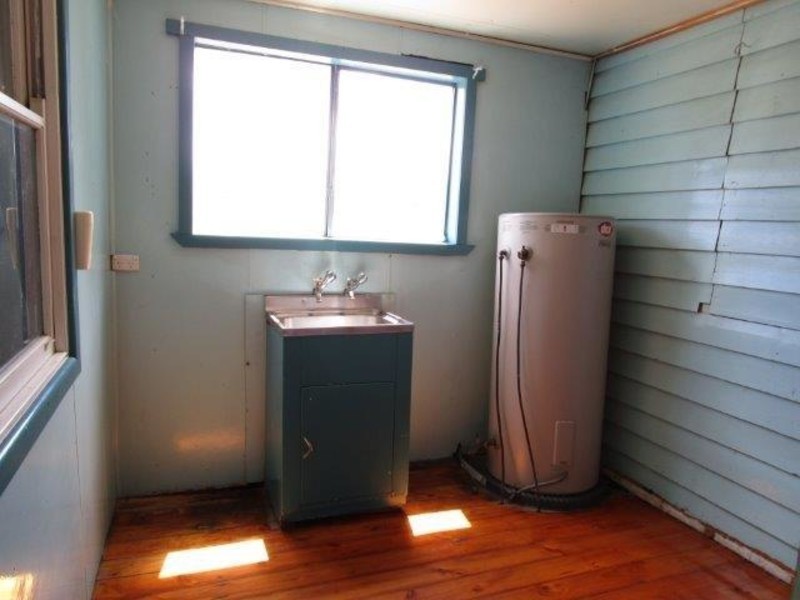 23 Napier Street, Donald VIC 3480