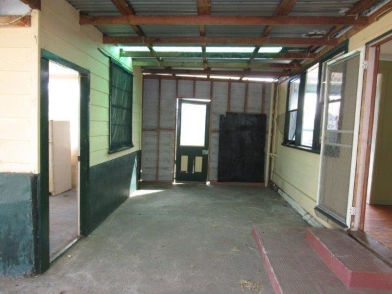 23 Napier Street, Donald VIC 3480