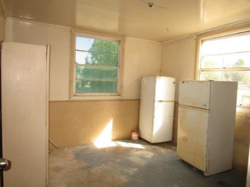 23 Napier Street, Donald VIC 3480