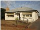 23 Elizabeth Street, Donald VIC 3480