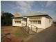 23 Elizabeth Street, Donald VIC 3480