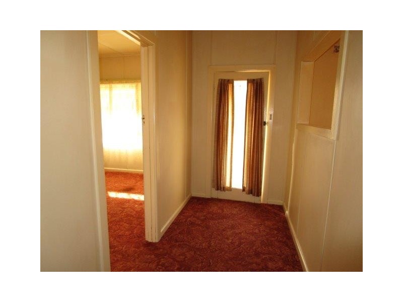 23 Elizabeth Street, Donald VIC 3480