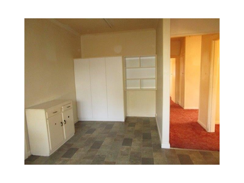 23 Elizabeth Street, Donald VIC 3480