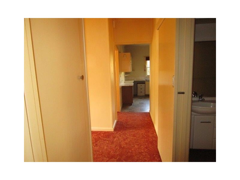 23 Elizabeth Street, Donald VIC 3480