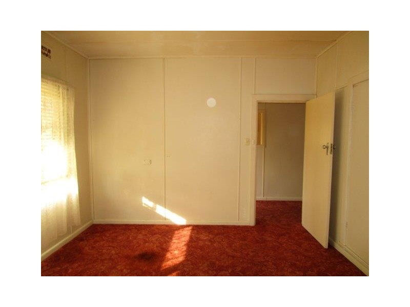 23 Elizabeth Street, Donald VIC 3480