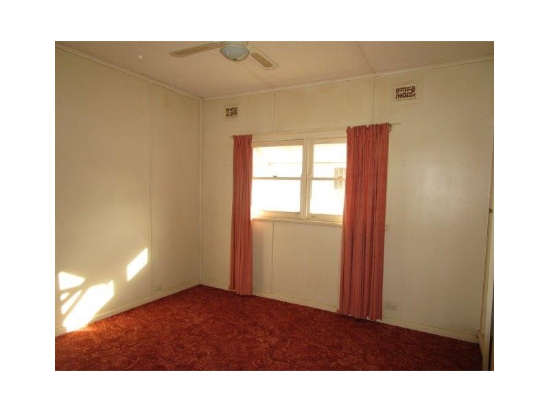 23 Elizabeth Street, Donald VIC 3480