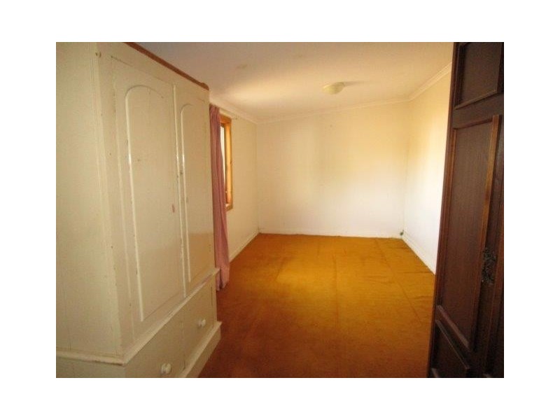 23 Elizabeth Street, Donald VIC 3480