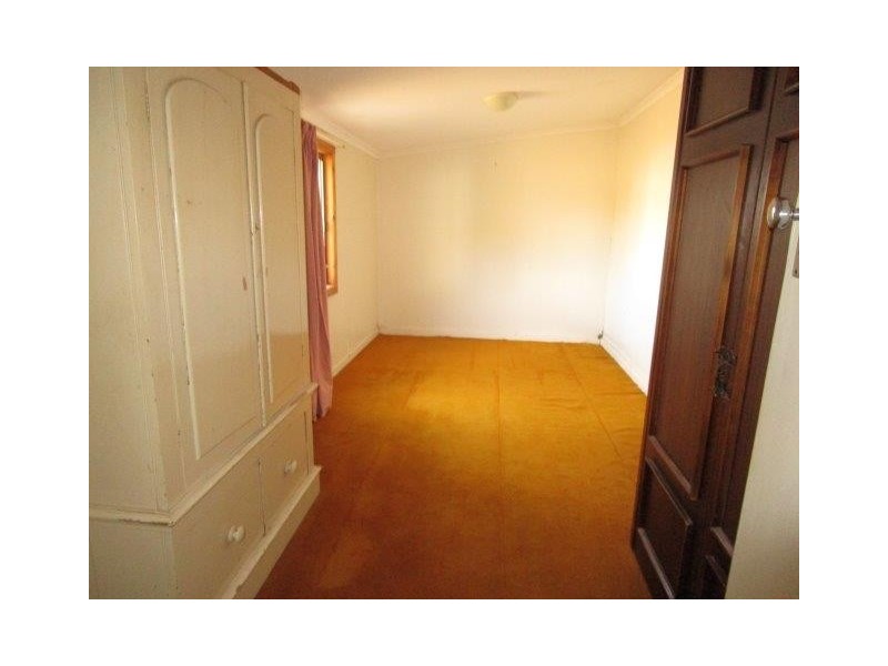 23 Elizabeth Street, Donald VIC 3480