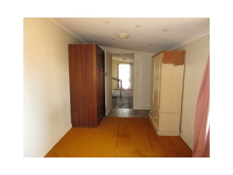 23 Elizabeth Street, Donald VIC 3480