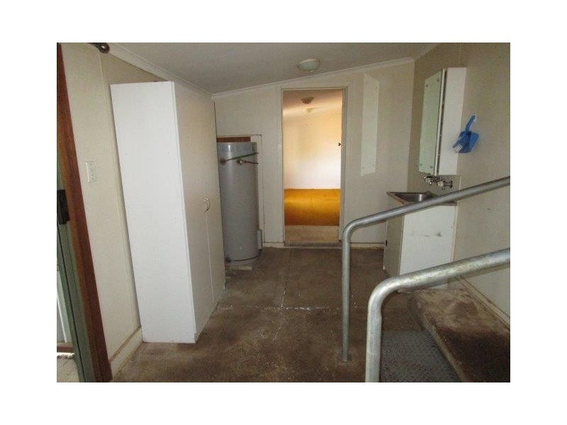 23 Elizabeth Street, Donald VIC 3480