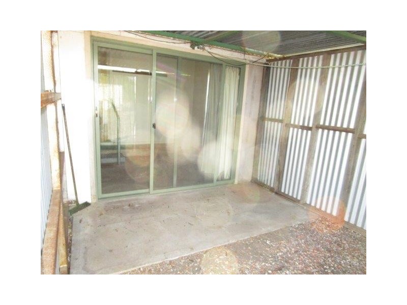 23 Elizabeth Street, Donald VIC 3480