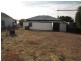 23 Elizabeth Street, Donald VIC 3480