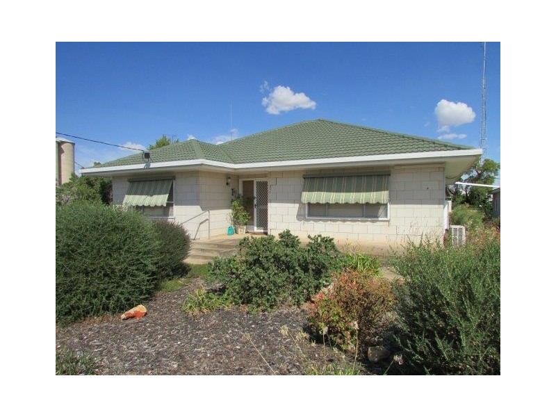 1 Lalor Street, Beulah VIC 3395