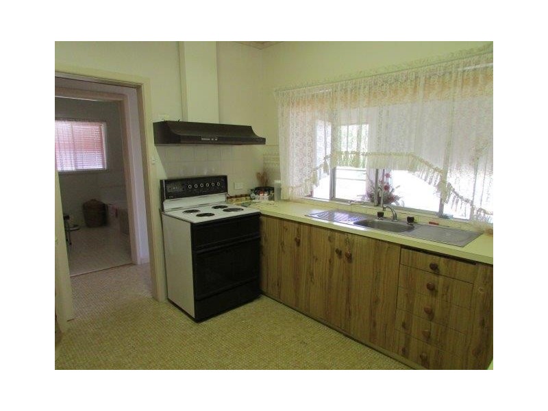 1 Lalor Street, Beulah VIC 3395