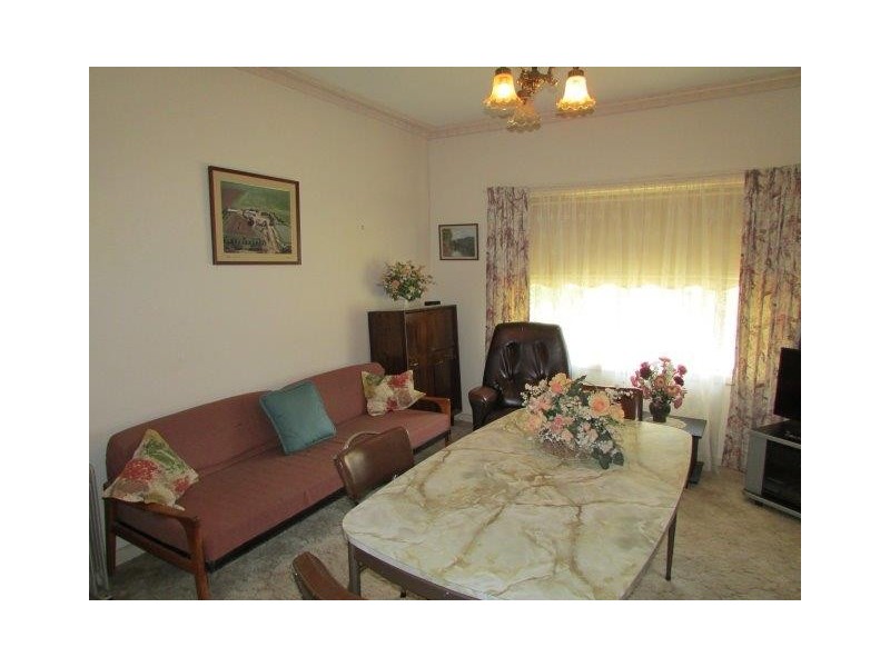 1 Lalor Street, Beulah VIC 3395