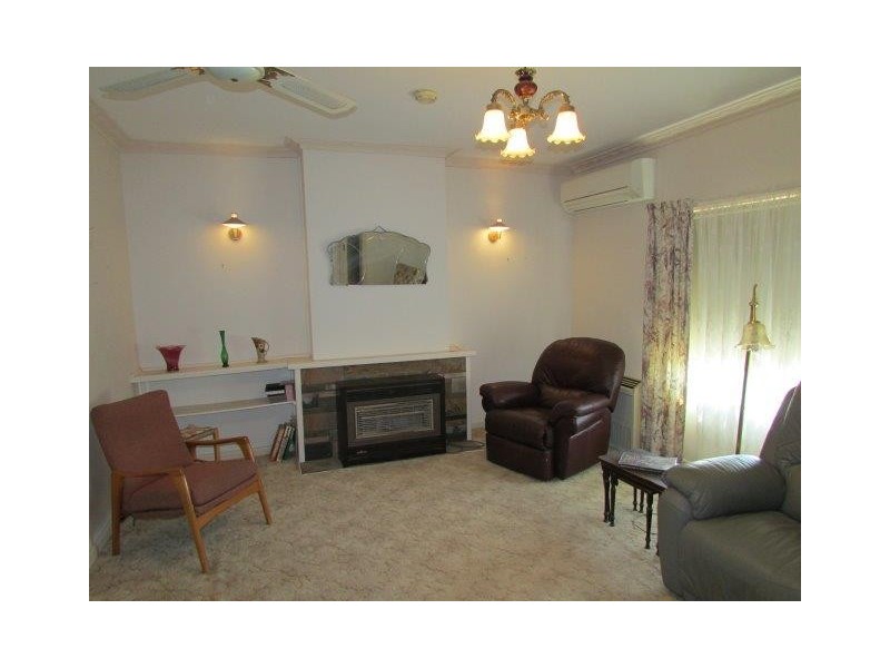 1 Lalor Street, Beulah VIC 3395