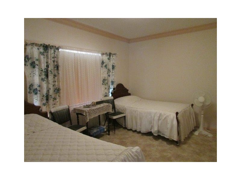 1 Lalor Street, Beulah VIC 3395