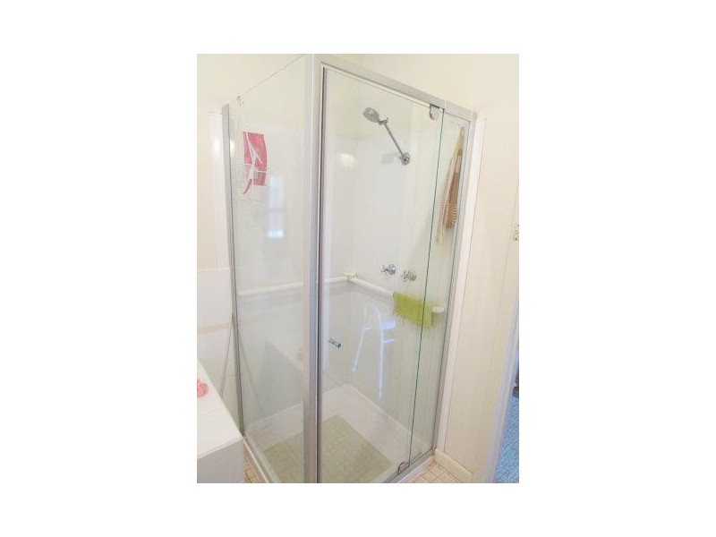 1 Lalor Street, Beulah VIC 3395