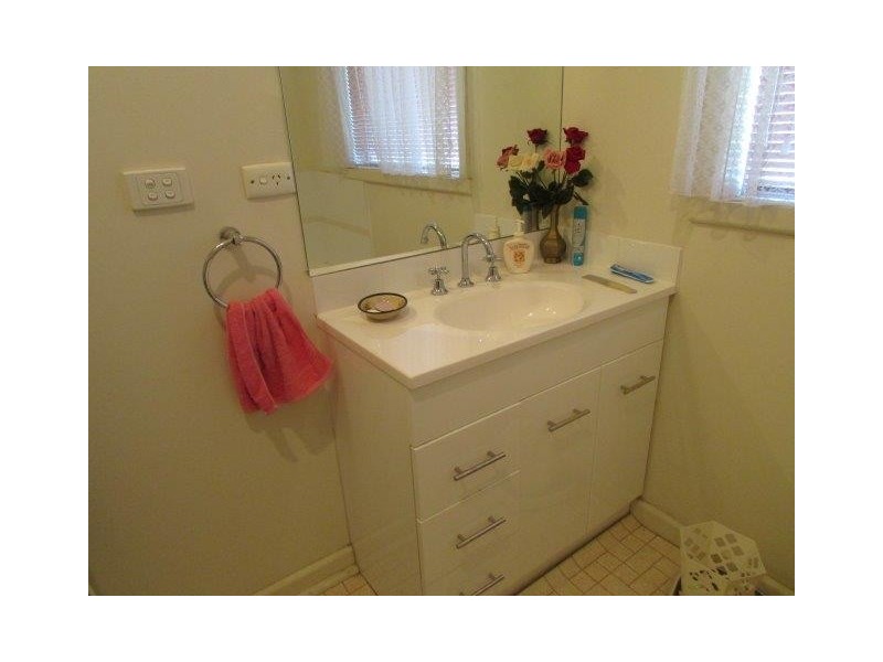 1 Lalor Street, Beulah VIC 3395