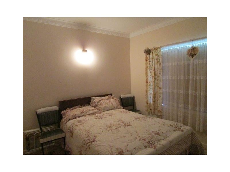 1 Lalor Street, Beulah VIC 3395