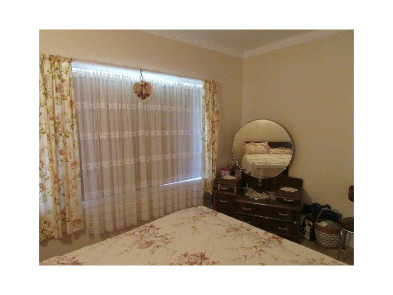 1 Lalor Street, Beulah VIC 3395